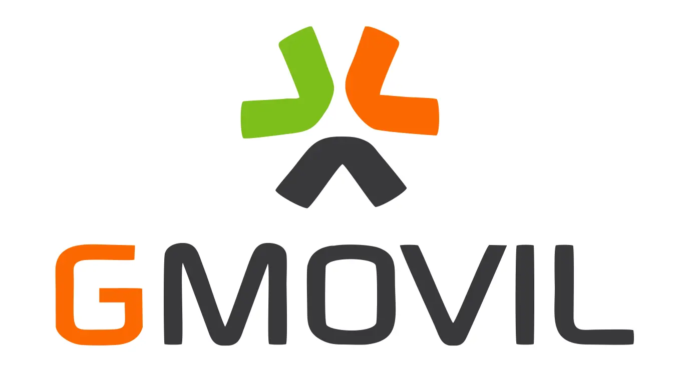 gmovil
